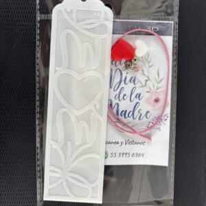 Separador para decorar