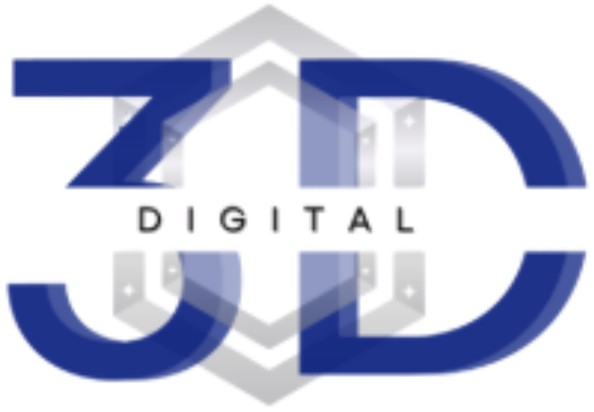 Impresiones 3D a medida